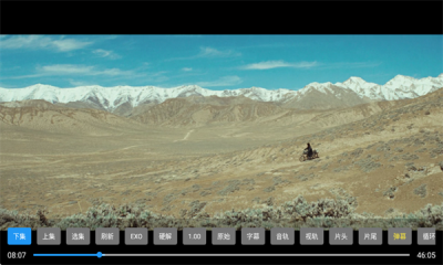 ˳ϲ����app�ٷ�������v3.5.7 ��׿��