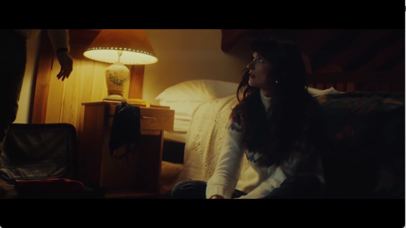 ����TV�ٷ����ذ�װv6.3 ��׿��