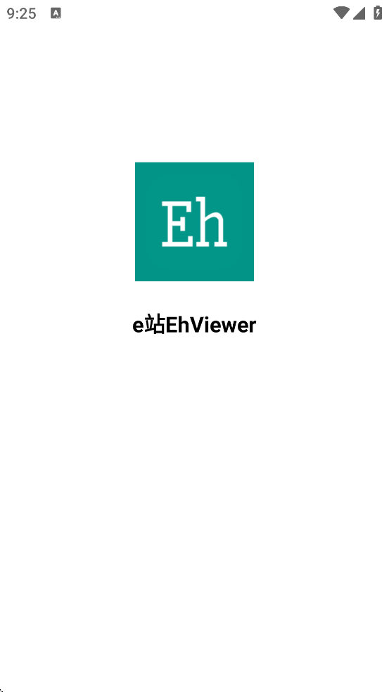 E-Hentai�����������°汾���ذ�װ��eվEhViewer��v2.0.0.9 �ٷ���