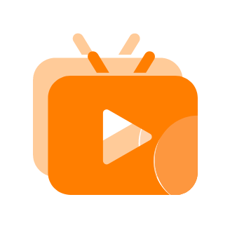 ���׵���app���°�����v6.6.9 ��׿��