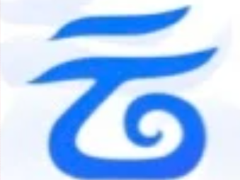 ��ѶԪ��������ֽ̳� ��ѶԪ��������ֶ�õ���