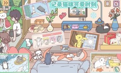 �����������İ�����v1.1 ��׿��