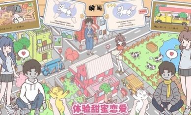 �����������İ�����v1.1 ��׿��