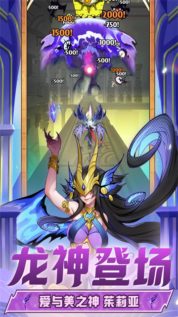 �ɰ�����ʿ���ذ�װv1.0.54.178285 ��׿��