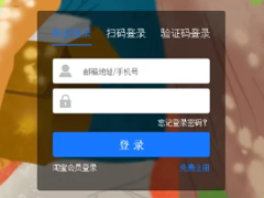 ֧������ҳ���¼��� ֧������ҳ����ôɾ�����׼�¼