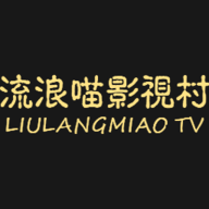 ������Ӱ�Ӵ��������°汾���ذ�װv2.8.2 ��׿��