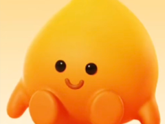 �����������ϻָ����� ���������ĸ���ϵ