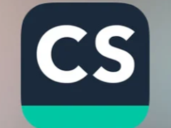 ɨ��ȫ�����ͷ��绰���� ɨ��ȫ�����ͷ��绰��ôת�˹�