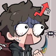 ����CS����Ʒ�������°汾���ذ�װv1.0.7 �ֻ���