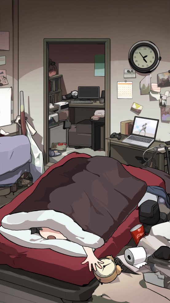 ����CS����Ʒ�������°汾���ذ�װv1.0.7 �ֻ���