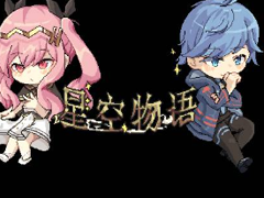 �ǿ�������Ϸsteam��ʲô �ǿ�������Ϸ����