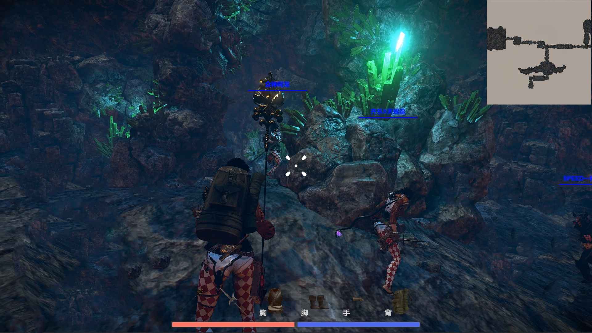 ɭ�ֶ�ħ֮���������İ�v1.56.1 ��׿��