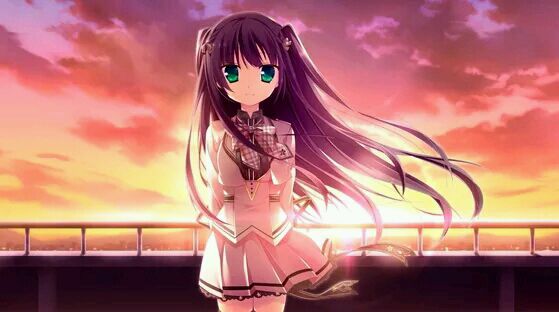 NOeSIS���֮Ӱ��Ϸ���ٷ���(NOeSIS03)v1.0.1 ��׿��