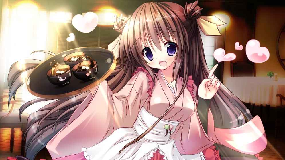 NOeSIS���֮Ӱ��Ϸ���ٷ���(NOeSIS03)v1.0.1 ��׿��