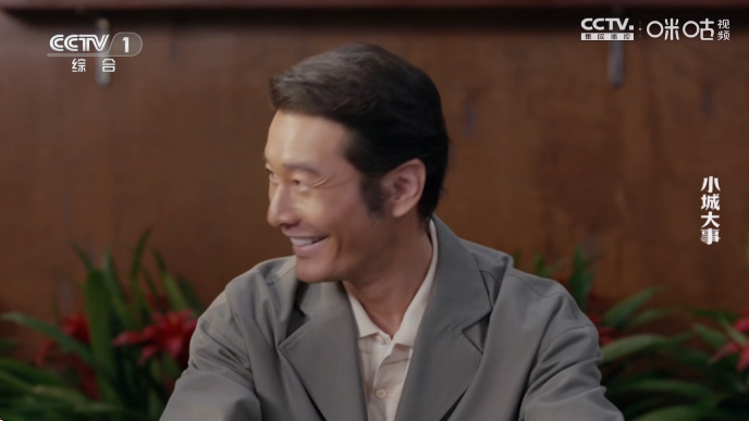 ȫ������app���ذ�װ�ٷ���v5.2.0 �ֻ���