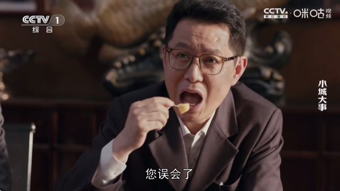 ȫ������app���ذ�װ�ٷ���v5.2.0 �ֻ���