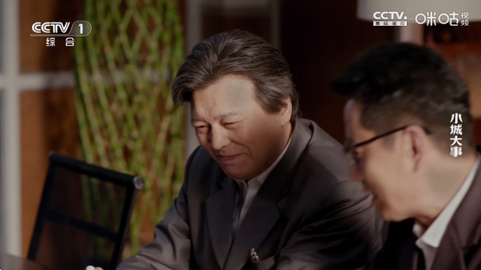 ȫ������app���ذ�װ�ٷ���v5.2.0 �ֻ���