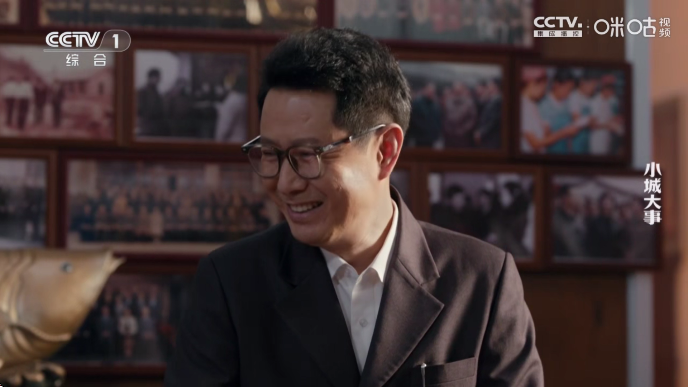 ȫ������app���ذ�װ�ٷ���v5.2.0 �ֻ���