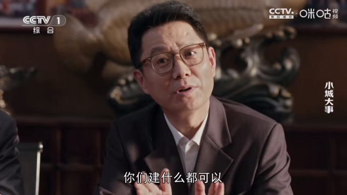 ȫ������app���ذ�װ�ٷ���v5.2.0 �ֻ���