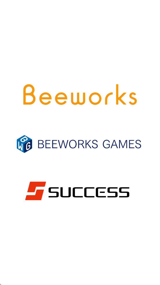 �����ھ��о������ΰ�׿�����ذ�װ������World��v1.75.0 �ٷ���