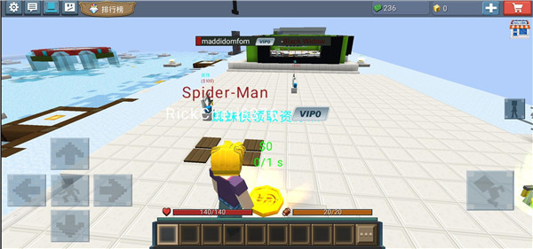 Ӣ�۴�����ذ�װ�ֻ��棨Hero Tycoon��װ����v1.9.32.2 ��׿��