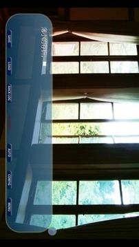 NOeSIS���ֻ�������(NOeSIS2)v1.0.4 ��׿��