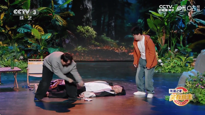 �½������ư�TV�ٷ�������v5.2.0 �ֻ���