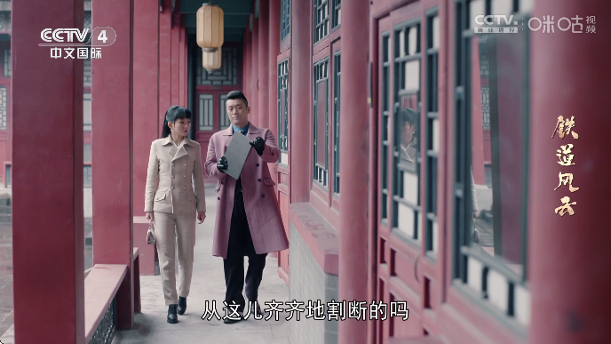 �½������ư�TV�ٷ�������v5.2.0 �ֻ���