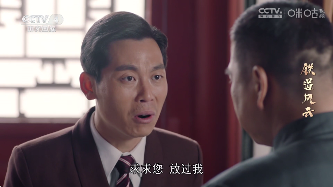 �½������ư�TV�ٷ�������v5.2.0 �ֻ���