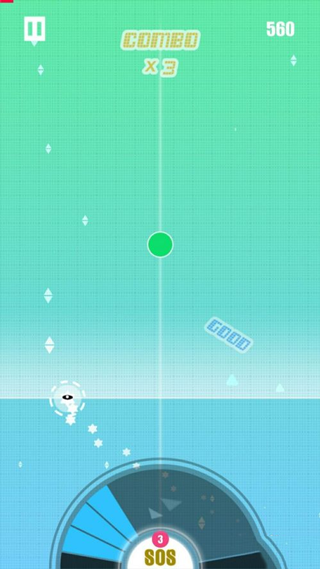 ��˹�ƻ���Ϸ���°汾���ذ�װv9.7.0 ��׿��