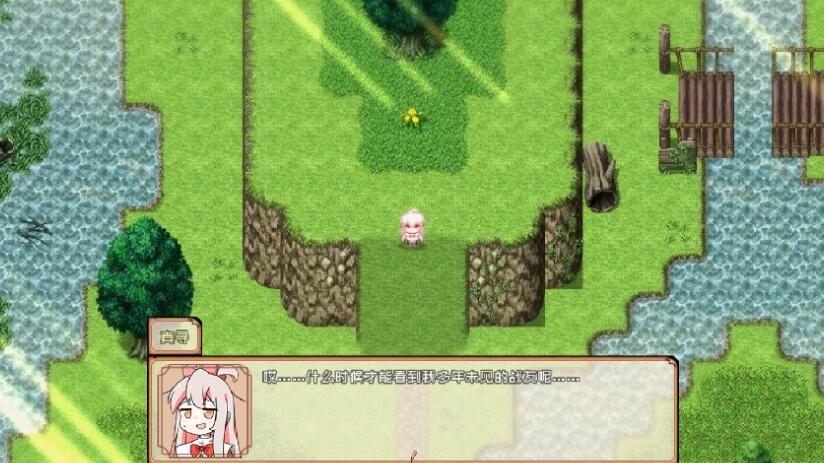 ��Ѱ������ð�����������v1.0.7 ��׿��