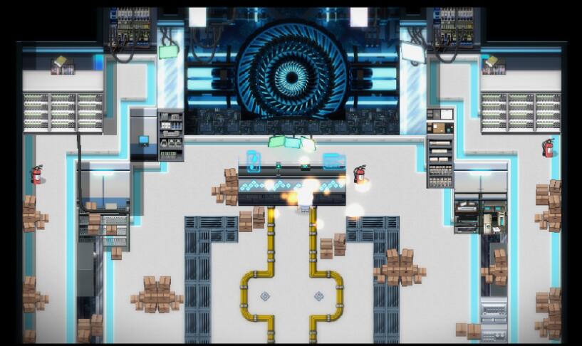 ��Ѱ������ð�����������v1.0.7 ��׿��