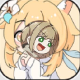 ��Ѱ������ð�����������v1.0.7 ��׿��