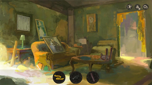 ��������֮������v1.0 ��׿��