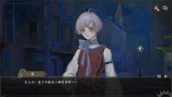 ��������֮������v1.0 ��׿��