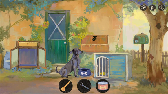 ��������֮������v1.0 ��׿��