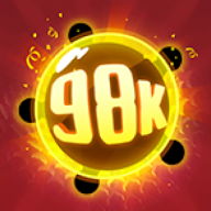 ���𲡶��������°氲װv2.3.7 ��׿��