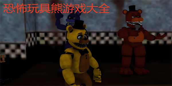 �ֲ��������Ϸ��ȫ