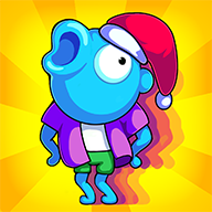 ��ܿ������ذ�װ���°汾v1.5 ��׿��