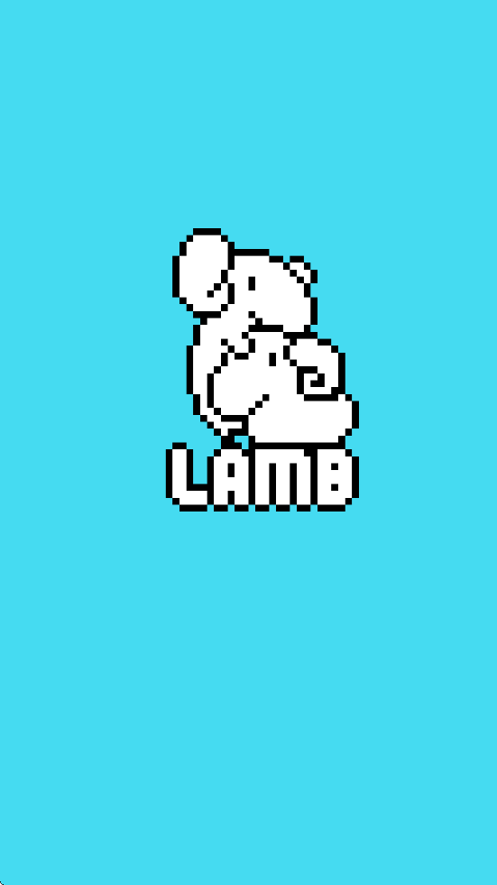 ��ܿ������ذ�װ���°汾v1.5 ��׿��