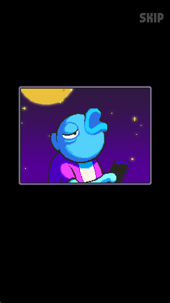 ��ܿ������ذ�װ���°汾v1.5 ��׿��