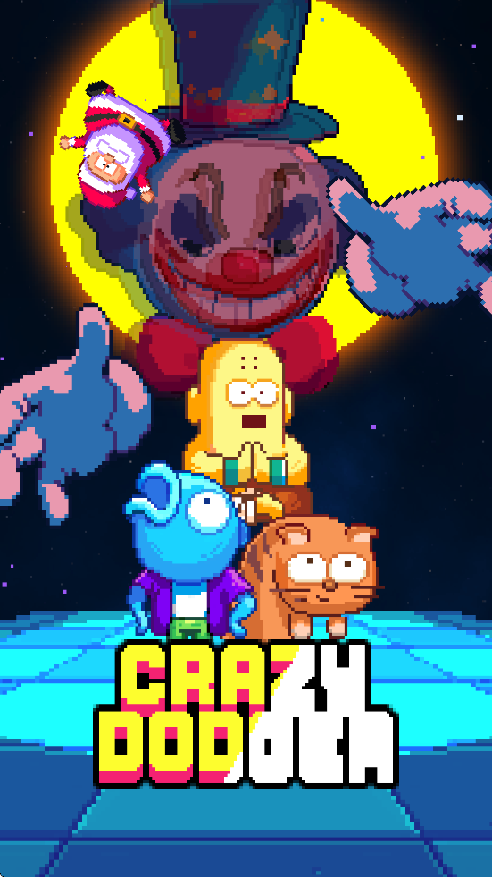 ��ܿ������ذ�װ���°汾v1.5 ��׿��