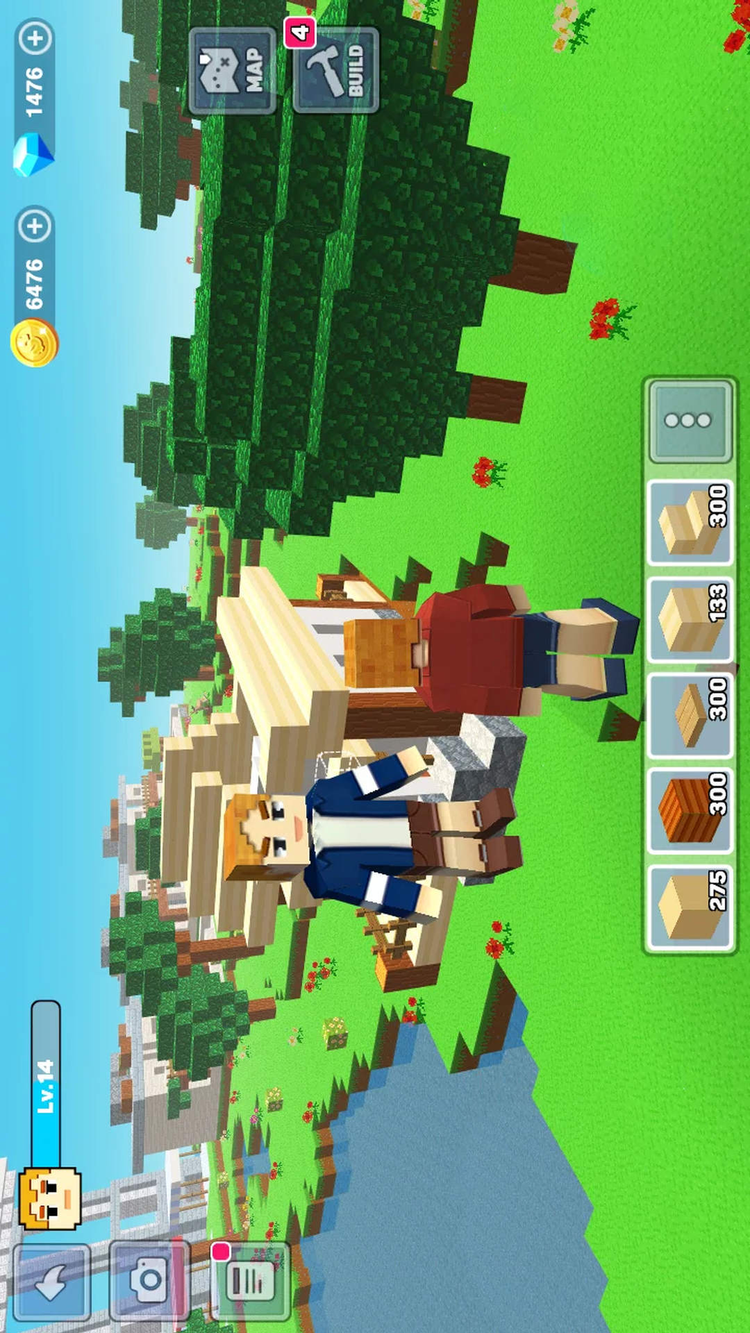 ���㹤��vivo������v1.0.3 ��׿��