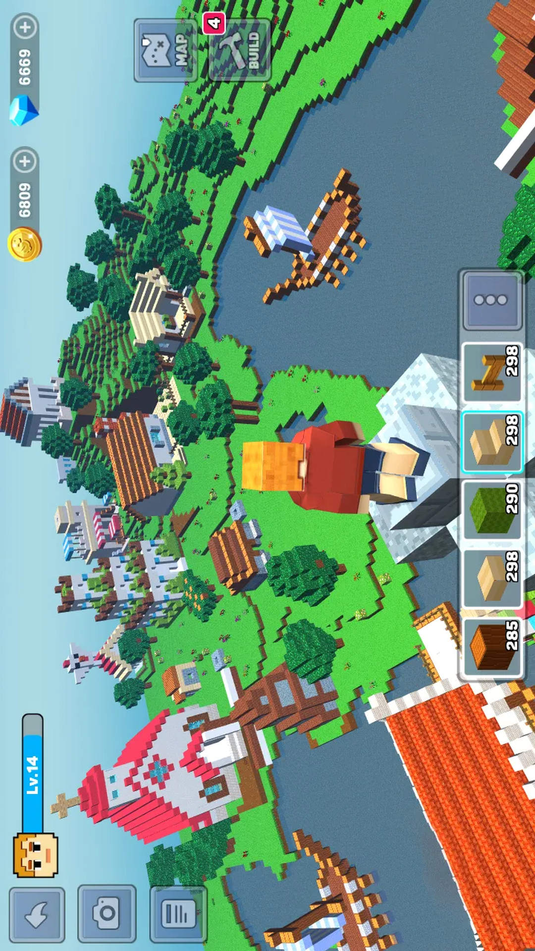 ���㹤��vivo������v1.0.3 ��׿��