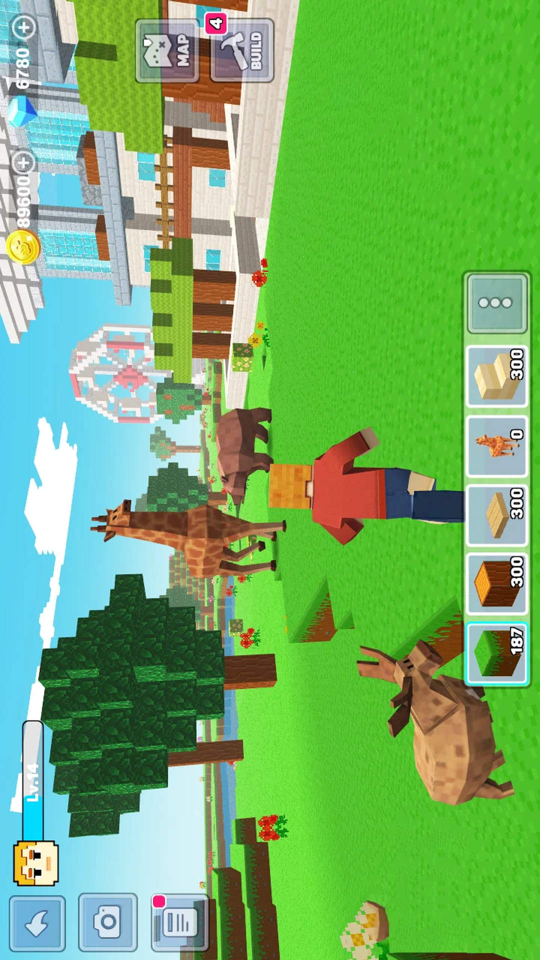 ���㹤��vivo������v1.0.3 ��׿��