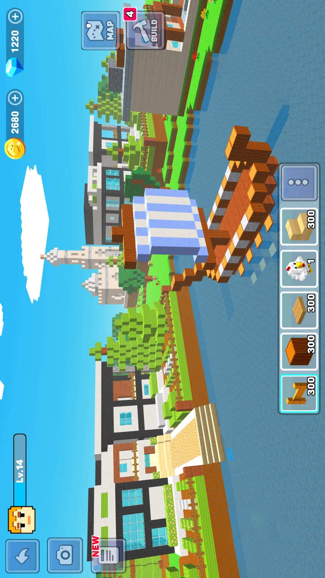 ���㹤��vivo������v1.0.3 ��׿��