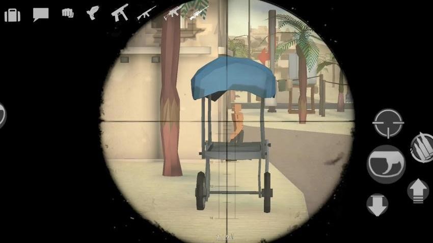 ����ɳ�л�Ϊ��v3.0.0 ��׿��