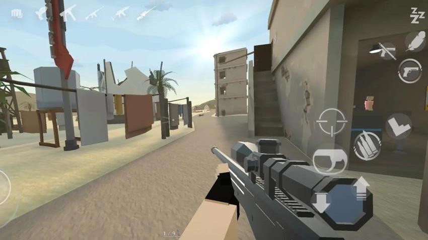 ����ɳ�л�Ϊ��v3.0.0 ��׿��