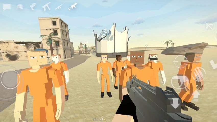 ����ɳ�л�Ϊ��v3.0.0 ��׿��