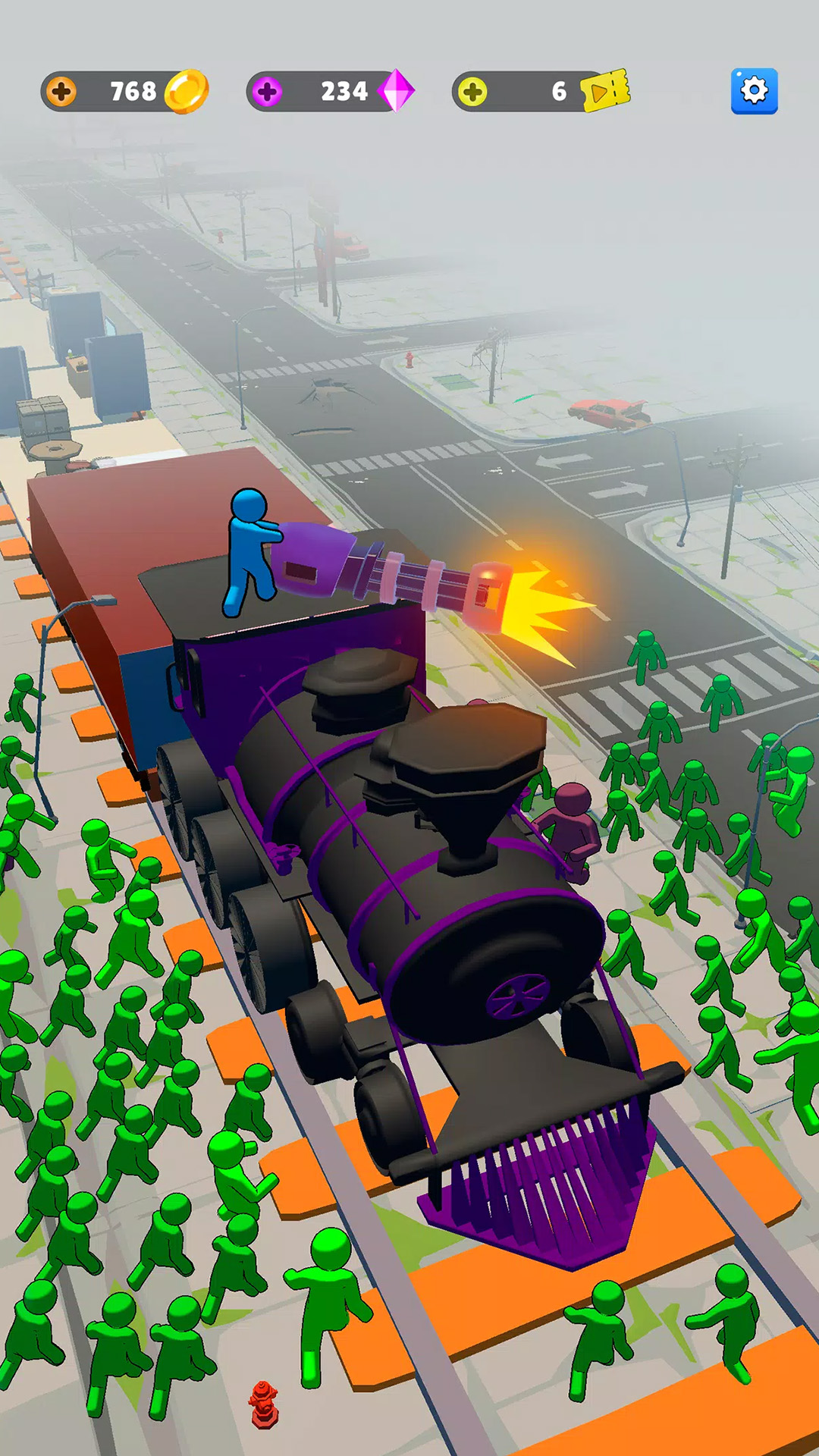 �г����������޹������v1.0.1 ��׿��